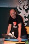 Thumbs/tn_Tonneprossen 2019 031.jpg
